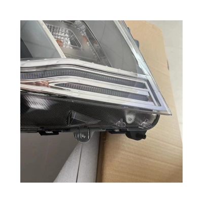 Assemblage de phares Haval H9 avec une tension de 12 V 4121600XKV08A