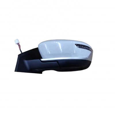 Assemblage du rétroviseur pour la génération Geely Coolray-Change Binyue COOL SUV 22.08-