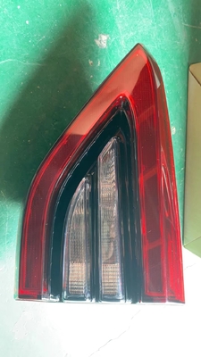 Chery Tiehu 5X Lumière arrière plate Lumière arrière pare-chocs J68-4433030 pour Chery et le commerce de détail