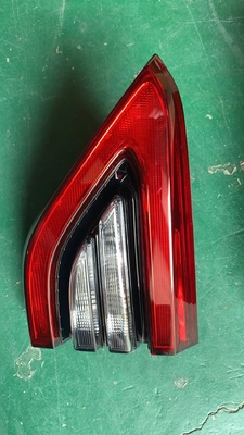 Chery Tiehu 5X Lumière arrière plate Lumière arrière pare-chocs J68-4433030 pour Chery et le commerce de détail