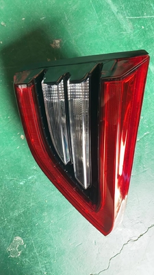 Chery Tiehu 5X Lumière arrière plate Lumière arrière pare-chocs J68-4433030 pour Chery et le commerce de détail