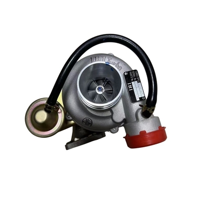 Assemblage de turbocompresseur automobile pour véhicule tout-terrain fermé ADMIRAL de 1118300RAA