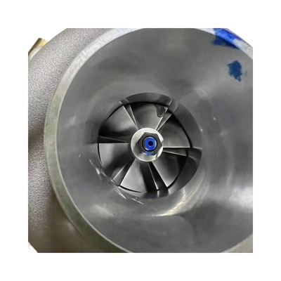 Assemblage de turbocompresseur automobile pour véhicule tout-terrain fermé ADMIRAL de 1118300RAA