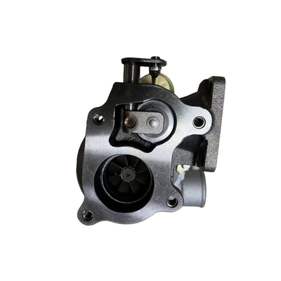 Assemblage de turbocompresseur automobile pour véhicule tout-terrain fermé ADMIRAL de 1118300RAA