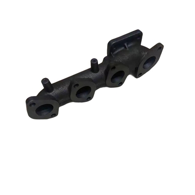 La grande muraille Haval H2/H6 COWRY V80 VOLEEX C50 4G15T moteur