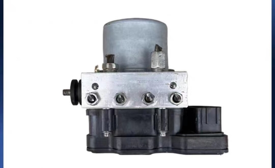 Changan Yuexiang Mini Benben EADO CX30 CX20 V3 V5 V7 Zhishang pompe ABS OE NO. 3550040