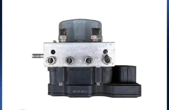 Changan Yuexiang Mini Benben EADO CX30 CX20 V3 V5 V7 Zhishang pompe ABS OE NO. 3550040