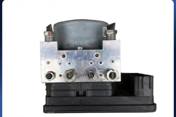 Changan Yuexiang Mini Benben EADO CX30 CX20 V3 V5 V7 Zhishang pompe ABS OE NO. 3550040