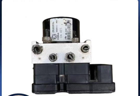 Changan Yuexiang Mini Benben EADO CX30 CX20 V3 V5 V7 Zhishang pompe ABS OE NO. 3550040