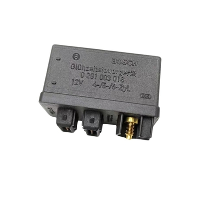Contrôle de prise électrique pour la grande muraille Wingle5 Haval H3H5 Diesel 2.8/2.5tc prise de préchauffage