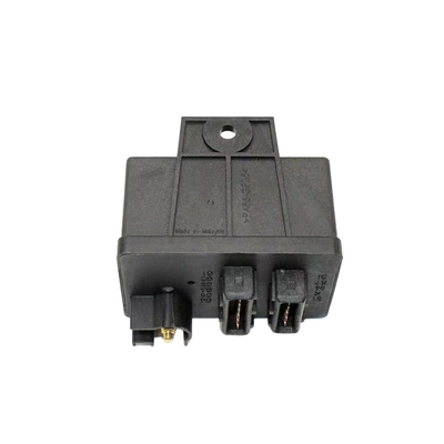 Contrôle de prise électrique pour la grande muraille Wingle5 Haval H3H5 Diesel 2.8/2.5tc prise de préchauffage