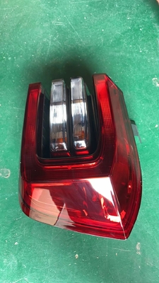 12V OE n° J68-4433020 Chery Tiggo 5X Lumière de courbure arrière droite