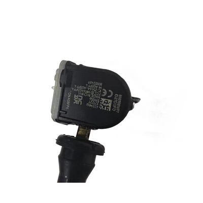 BINYUE ZEEKR Automotive 001/009/X Capteur de pression 8889081697 avec original pur