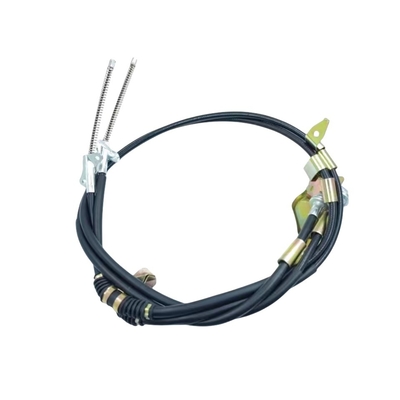 Grand mur Harvard H3 Haval H5 accessoires de voiture câble de frein arrière pour ligne de stationnement de CUV