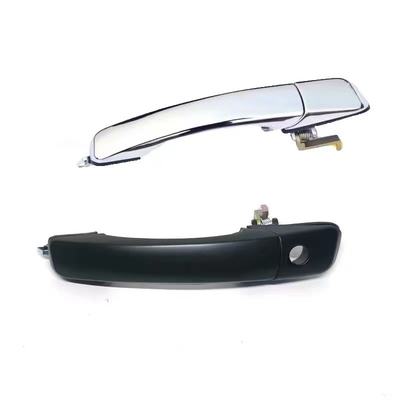 ZTE Pickup Weihu grand Wild Tiger G3 F1 F3 SUV commutateur porte manche boucle pour voiture