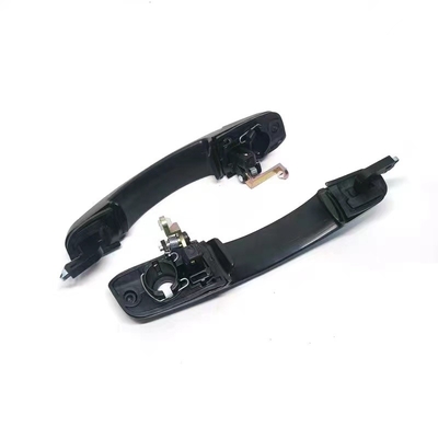 ZTE Pickup Weihu grand Wild Tiger G3 F1 F3 SUV commutateur porte manche boucle pour voiture
