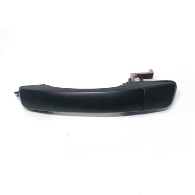 ZTE Pickup Weihu grand Wild Tiger G3 F1 F3 SUV commutateur porte manche boucle pour voiture