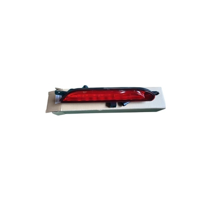 Chery Arrizo 7 / ARRIZO 7e Feu de brouillard arrière 605000616AA OE n ° 605000616AA pour le détail