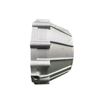 HOVER H6 Pièces de boîte de vitesses en aluminium pour la Grande Muraille Haval 2.5TC