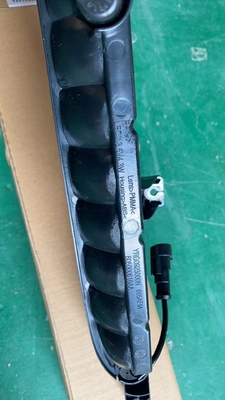 Chery Arrizo 7 / ARRIZO 7e Feu de brouillard arrière 605000616AA OE n ° 605000616AA pour le détail