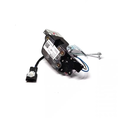 ZTE Pickup Grand Tiger Weihu G3 Fermeture de porte de machine à verrouiller Commutateur pour les portes avant et arrière