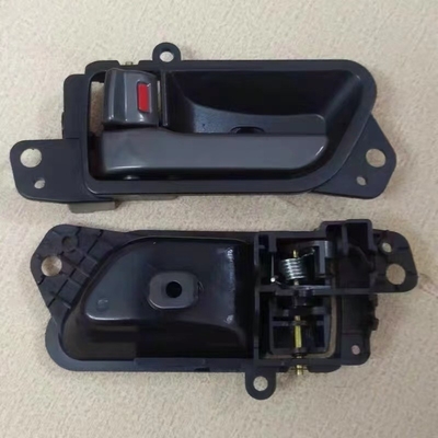 ZTE Zhongxing Big Grand Tiger Weihu F3 Poignée de porte de voiture F1 TUV