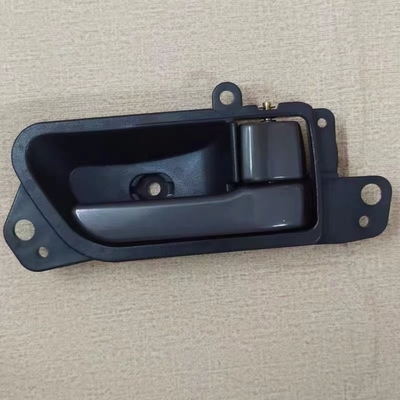ZTE Zhongxing Big Grand Tiger Weihu F3 Poignée de porte de voiture F1 TUV