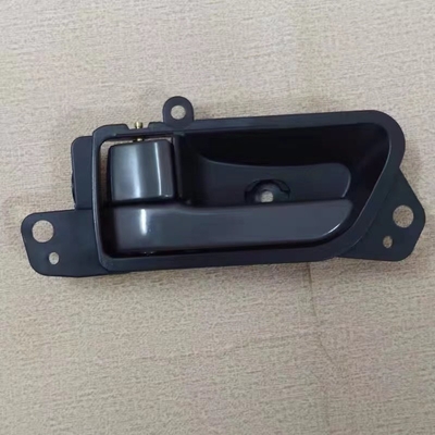 ZTE Zhongxing Big Grand Tiger Weihu F3 Poignée de porte de voiture F1 TUV