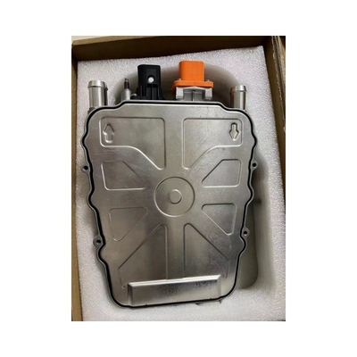 395*144*132mm chauffeur PTC pour Lynk Co gamme complète 6600190194 Expédition DHL UPS EMS FEDEX