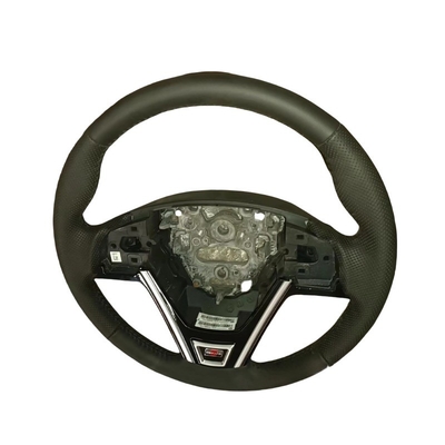Volant de voiture de couleur personnalisé pour la Grande Muraille Haval
