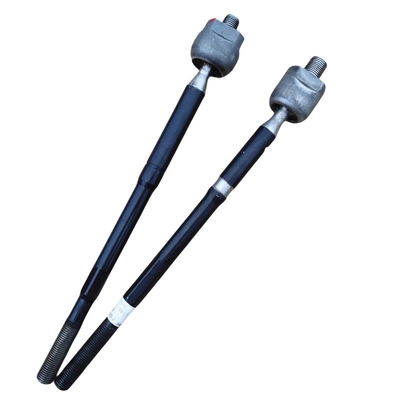 L'assemblage de la tige de direction de la voiture Haval M4 CC7151SMA0L modèle 2016