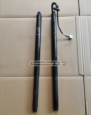 Changan CS75plus, support pneumatique électrique 100% testé pour la porte arrière et l'installation