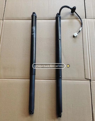 Changan CS75plus, support pneumatique électrique 100% testé pour la porte arrière et l'installation