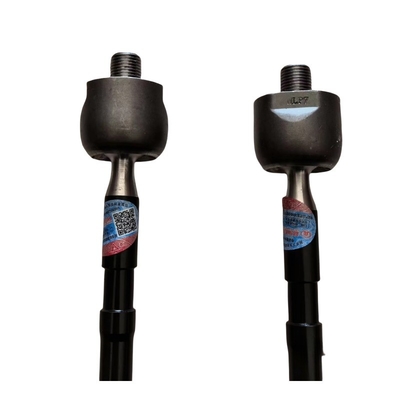 L'assemblage de la tige de direction de la voiture Haval M4 CC7151SMA0L modèle 2016