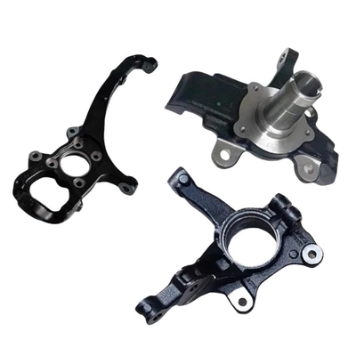 Grande Muraille Haval compatible avec l'aiguille de l'aiguille conçu pour 2013-2016 Hover M2