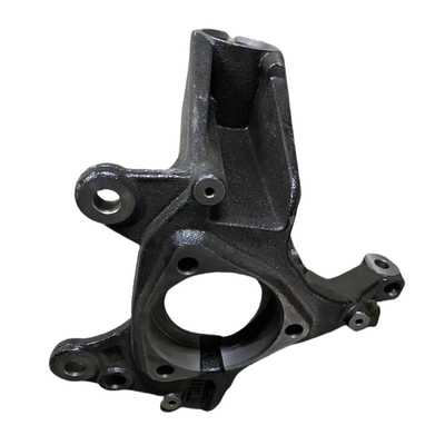 Grande Muraille Haval compatible avec l'aiguille de l'aiguille conçu pour 2013-2016 Hover M2