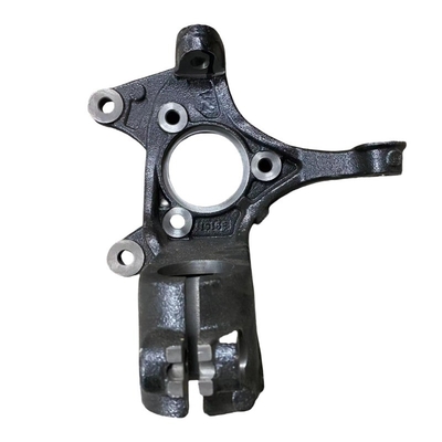 Grande Muraille Haval compatible avec l'aiguille de l'aiguille conçu pour 2013-2016 Hover M2