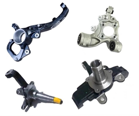 Grande Muraille Haval compatible avec l'aiguille de l'aiguille conçu pour 2013-2016 Hover M2
