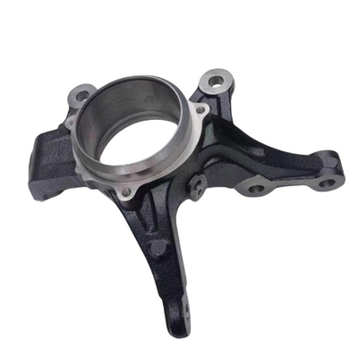 Grande Muraille Haval compatible avec l'aiguille de l'aiguille conçu pour 2013-2016 Hover M2
