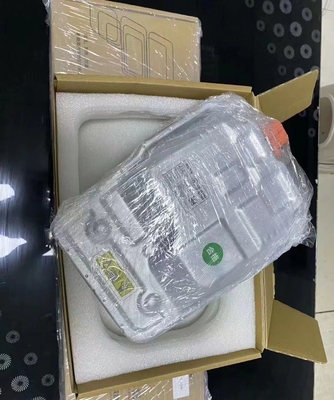 Chauffage PTC en métal plastique pour ZEEKR Geely BYD Changan voitures énergétiques pièces automobiles originales
