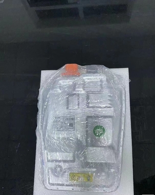 Chauffage PTC en métal plastique pour ZEEKR Geely BYD Changan voitures énergétiques pièces automobiles originales