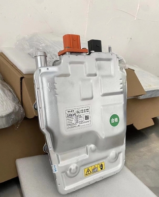 Chauffage PTC en métal plastique pour ZEEKR Geely BYD Changan voitures énergétiques pièces automobiles originales