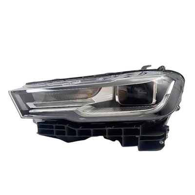 60W 12V phare LED pour Haval H6 2e 3e génération 4121300xkz1DA Durable et durable