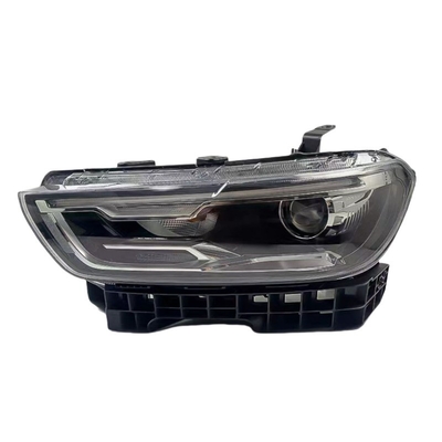 60W 12V phare LED pour Haval H6 2e 3e génération 4121300xkz1DA Durable et durable