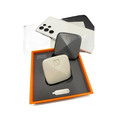 Améliorez les performances de votre Zeekr001 009 X avec Bluetooth Smart Key Auto Parts
