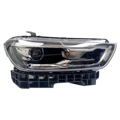 60W 12V phare LED pour Haval H6 2e 3e génération 4121300xkz1DA Durable et durable
