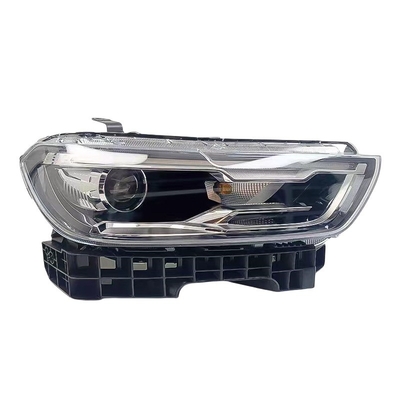 60W 12V phare LED pour Haval H6 2e 3e génération 4121300xkz1DA Durable et durable