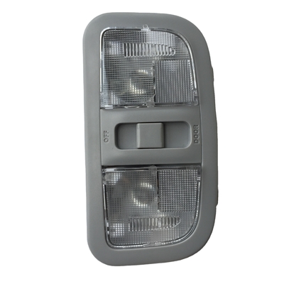Lumière de lecture de l'intérieur de la voiture 2014 - N° OE personnalisé pour la lecture de la voiture