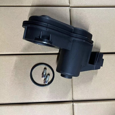 Motor de commande de frein à rampe arrière pompe pour la Grande Muraille Motor Haval H6 frein à main de stationnement
