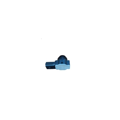 GEELY Radar Probe Atlas Sensor de stationnement Radar 7088003700 à rétroaction pour un montage universel
